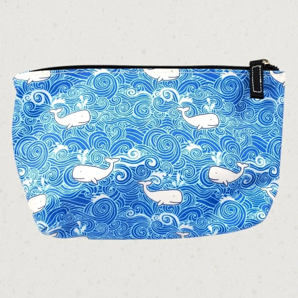 Scout small pouch